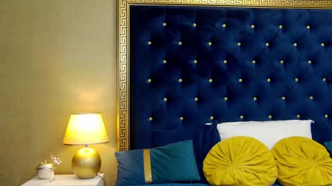 Snapshot of haileymoon85 chatting on January 2025 04:57:02 AM Hailey online show from January 2025 04:57:02 AM