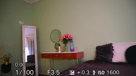 Snapshot of haileymoon85 chatting on February 2025 04:21:02 AM Hailey online show from February 2025 04:21:02 AM