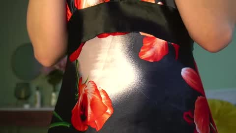 Snapshot of haileymoon85 chatting on March 2025 10:20:02 AM Hailey online show from March 2025 10:20:02 AM