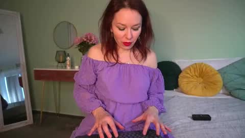 Snapshot of haileymoon85 chatting on March 2025 07:53:01 AM Hailey online show from March 2025 07:53:01 AM