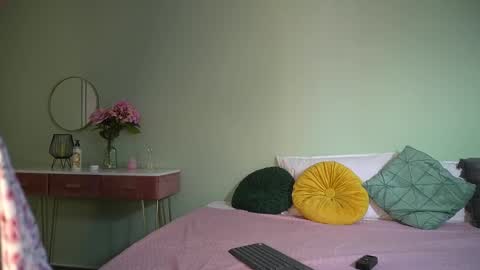 Snapshot of haileymoon85 chatting on March 2025 10:59:02 AM Hailey online show from March 2025 10:59:02 AM