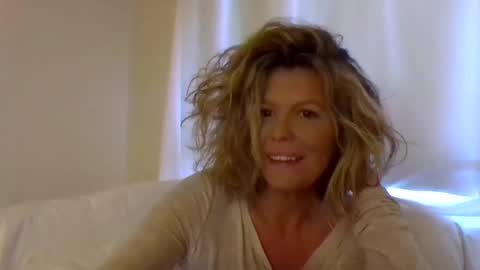 Hailey online show from January 2025 12:13:01 AM