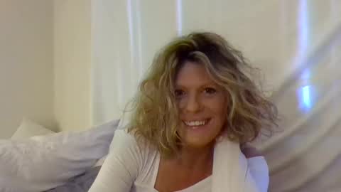 Hailey online show from February 2025 12:29:02 AM