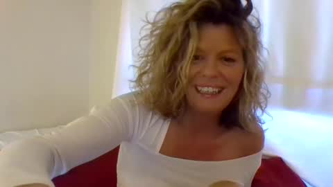 Hailey online show from March 2025 12:31:02 AM