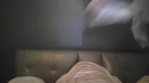 Hailey online show from September 2025 05:47:02 PM