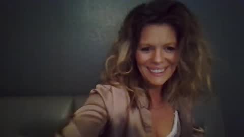 Hailey online show from September 2025 10:58:02 PM