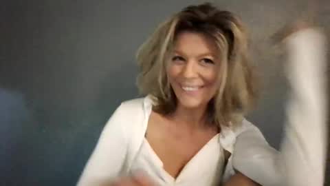 Hailey online show from June 2026 06:45:01 PM