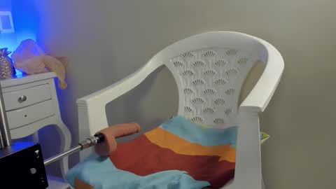 haileysans online show from March 2026 11:38:01 AM