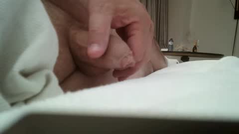 share9 online show from October 2025 02:39:02 AM