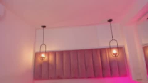 Snapshot of haily_b chatting on November 2025 08:00:01 PM Haily online show from November 2025 08:00:01 PM