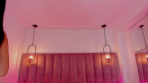 Snapshot of haily_b chatting on January 2026 08:21:01 PM Haily online show from January 2026 08:21:01 PM