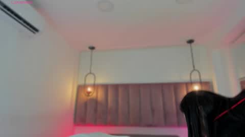 Snapshot of haily_b chatting on January 2026 07:39:01 PM Haily online show from January 2026 07:39:01 PM