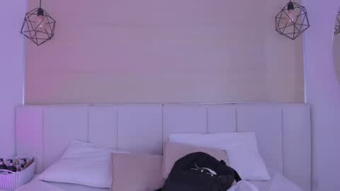 Haily online show from May 2026 12:11:02 PM