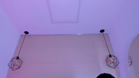 Haily online show from May 2026 11:17:01 AM