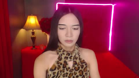 Haily online show from February 2026 09:24:02 AM