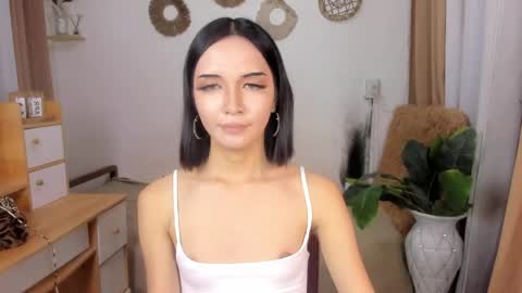 Haily online show from April 2026 12:29:02 PM