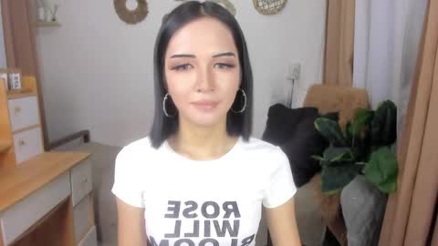 Haily online show from April 2026 08:28:02 AM