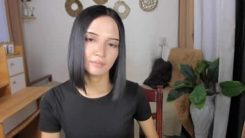 Haily online show from April 2026 08:39:01 AM