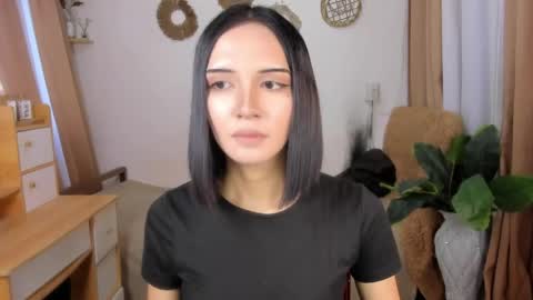 Haily online show from April 2026 08:34:01 AM