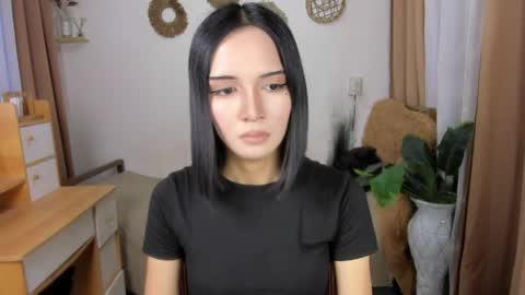 Haily online show from April 2026 07:50:02 AM