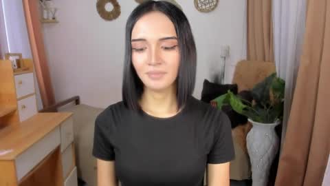Haily online show from April 2026 08:30:02 AM
