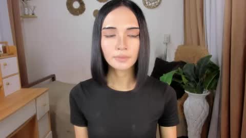 Haily online show from April 2026 08:07:02 AM
