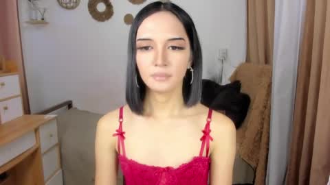Haily online show from May 2026 09:14:01 AM