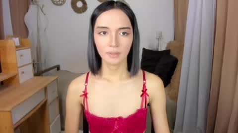 Haily online show from May 2026 09:25:02 AM