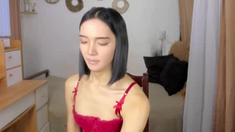 Haily online show from May 2026 08:52:02 AM
