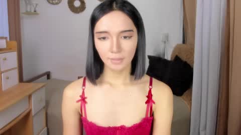Haily online show from May 2026 09:25:01 AM