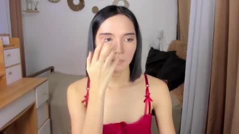 Haily online show from May 2026 09:26:01 AM