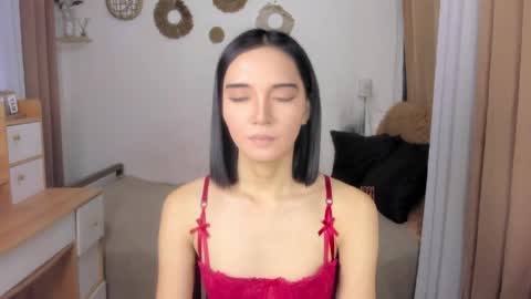 Haily online show from May 2026 08:22:01 AM