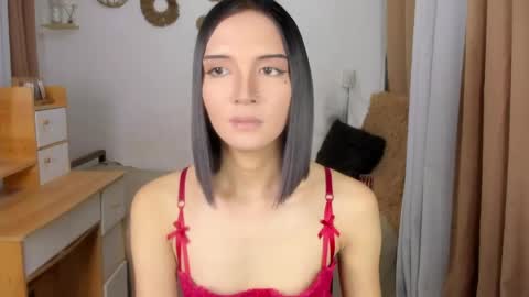 Haily online show from May 2026 09:27:02 AM