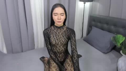 Haily online show from June 2026 11:01:01 AM