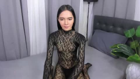 Haily online show from June 2026 09:48:02 AM