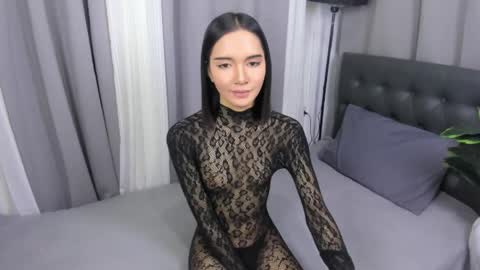Haily online show from June 2026 09:26:02 AM