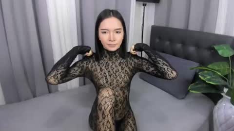 Haily online show from June 2026 11:20:02 AM