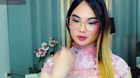 haily online show from March 2025 05:23:02 AM