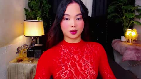 haily online show from October 2025 07:09:02 PM