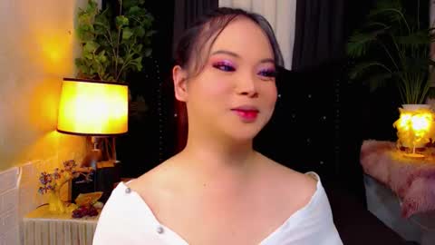 haily online show from October 2025 10:27:02 AM