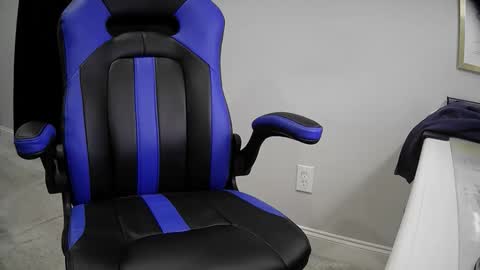 HairBear63 online show from November 2025 01:20:02 AM