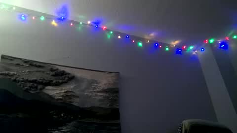 Hairiest Bear online show from December 2024 04:14:01 AM