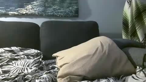 Hairiest Bear online show from December 2024 07:51:02 AM