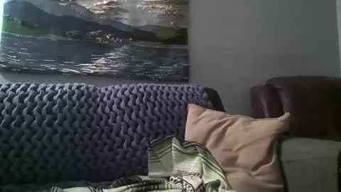 Hairiest Bear online show from December 2024 05:20:01 AM