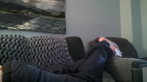 Hairiest Bear online show from January 2025 02:56:02 PM