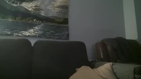 Hairiest Bear online show from February 2025 10:02:02 AM