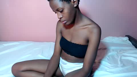 hairlyebony online show from March 2026 06:12:02 PM