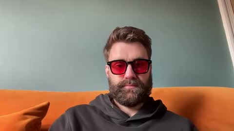 hairy_andhung online show from April 2026 02:58:01 PM