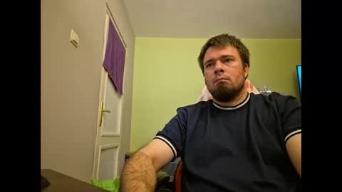 hairy_guy007 online show from December 2024 09:48:01 PM