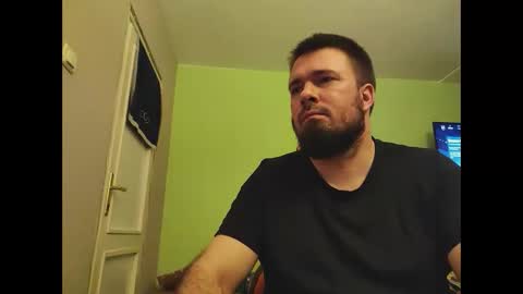 hairy_guy007 online show from December 2024 10:13:01 PM